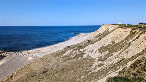 live webcam ferring dänemark.
